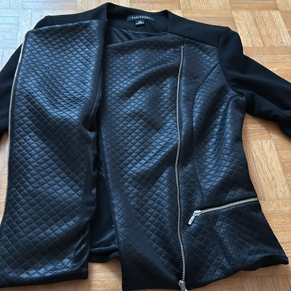 Periphery NWOT - Picture 7 of 15